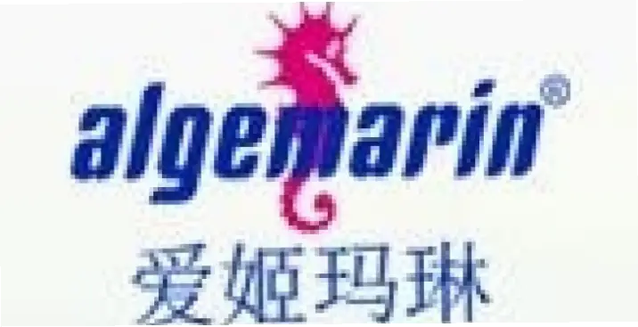 彩票开奖查询彩票开奖结果查询｜彩票开奖查询入口难找