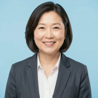 周磊