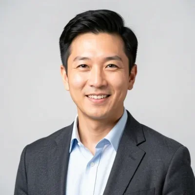 刘洋