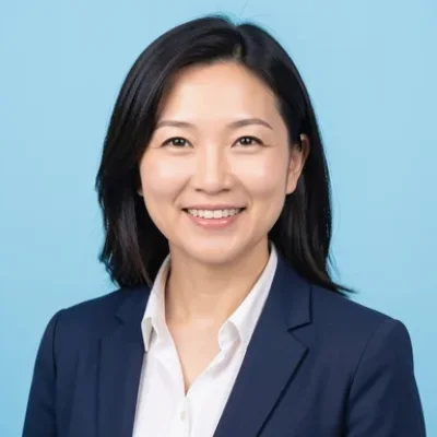 林婷