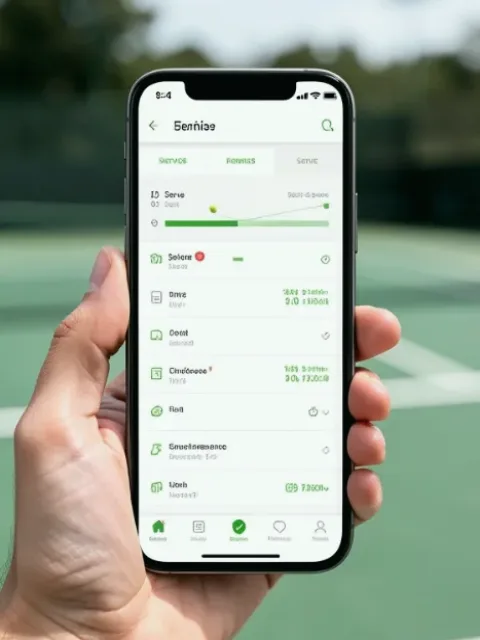 竞彩网 APP
